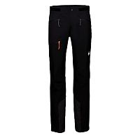 Mammut  брюки мужские Taiss Guide SO