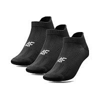 4F  носки ( по 3 пары в упаковке )