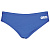 Arena  плавки мужские спортивные Solid (75, royal white)