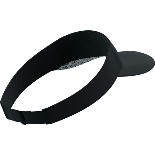 Compressport  визор Ultralight фото 2