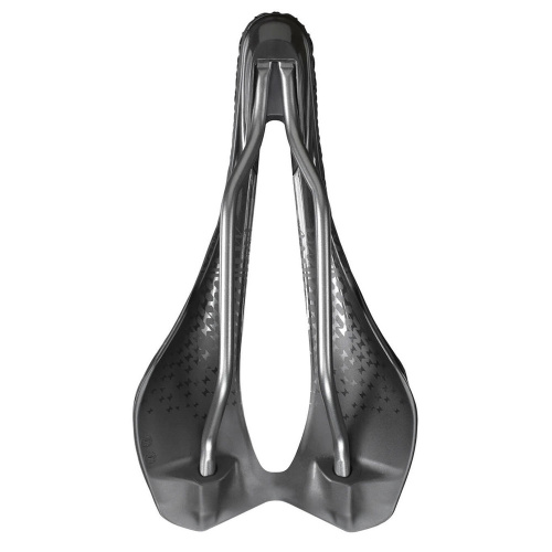 Selle Italia  седло SLR 3D Elite L3 фото 5