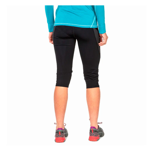 La Sportiva  тайтсы Triumph Tight 3/4 фото 4