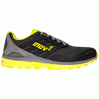 Inov  кроссовки мужские Traitalon 290