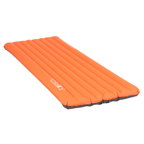 Exped  каремат надувной Dura 6.5R LW фото 2