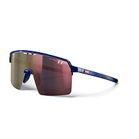 Julbo  очки солнцезащитные Intensity Jr S3CR