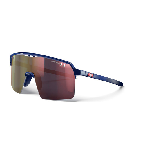 Julbo  очки солнцезащитные Intensity Jr S3CR