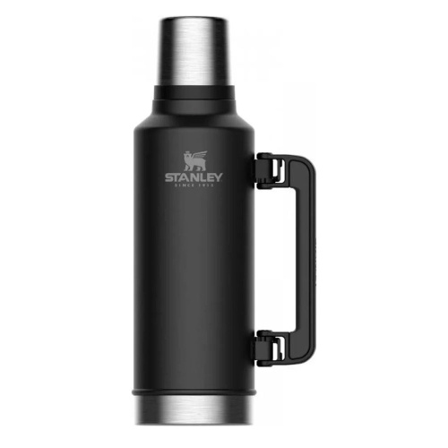 Stanley  термос Classic Vac