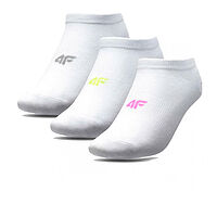 4F  носки детские