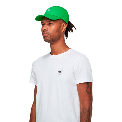 Mammut  кепка Baseball фото 3