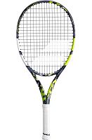 Babolat  ракетка для большого тенниса детская Pure Aero JR 25 str