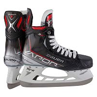 Bauer  коньки хоккейные Vapor 3X - Sr