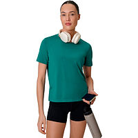 4F  футболка женская Multi Active