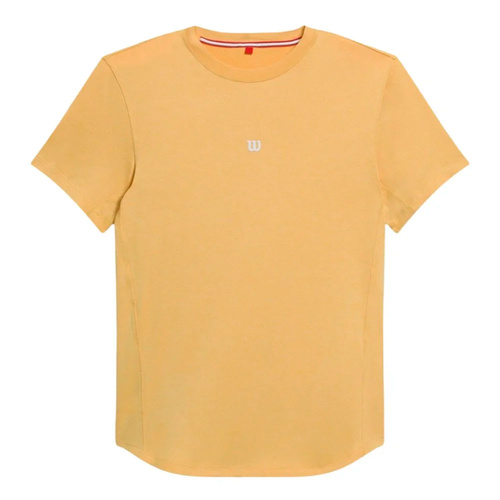 Wilson  футболка мужская Everyday Performance Tee