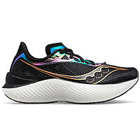 Saucony  кроссовки мужские Endorphin pro 3