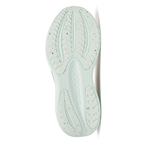 Saucony  кроссовки мужские Triumph 23 фото 6