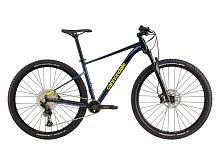 Cannondale  велосипед 29 M Trail SL 2 - 2023