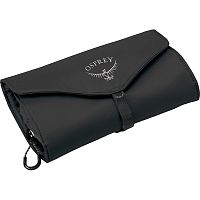 Osprey  органайзер Ultralight Roll