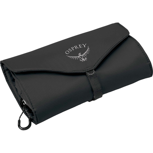 Osprey  органайзер Ultralight Roll