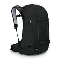 Osprey  рюкзак Hikelite 28