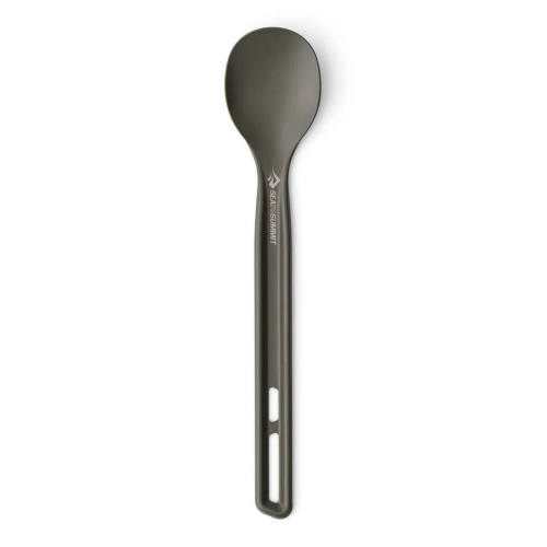 Sea To Summit  ложка