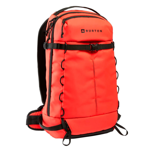Burton  рюкзак Sidehill