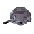 Flexfit  кепка Camo Stripe Cap (S-M, dark camouflage)