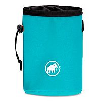 Mammut  мешок для магнезии Gym Basic