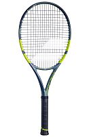 Babolat  ракетка для большого тенниса Pure Aero Gen9 unstr