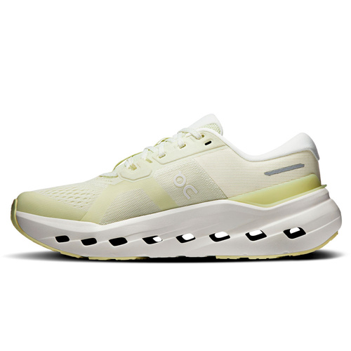 On  кроссовки женские Cloudrunner 3 фото 2