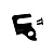 Cube  петух Aerium MY18 Diret Mount (one size, no color)
