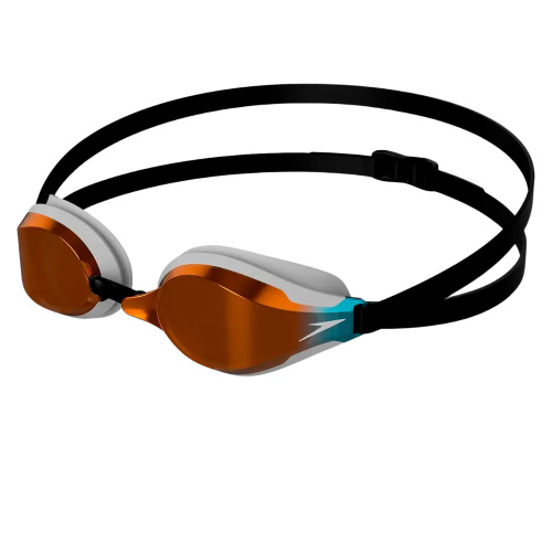 Speedo  очки для плавания Fastskin speedsocket mr