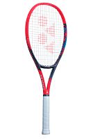 Yonex  ракетка для тенниса Vcore 98L