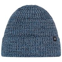 Eisbar  шапка Swell