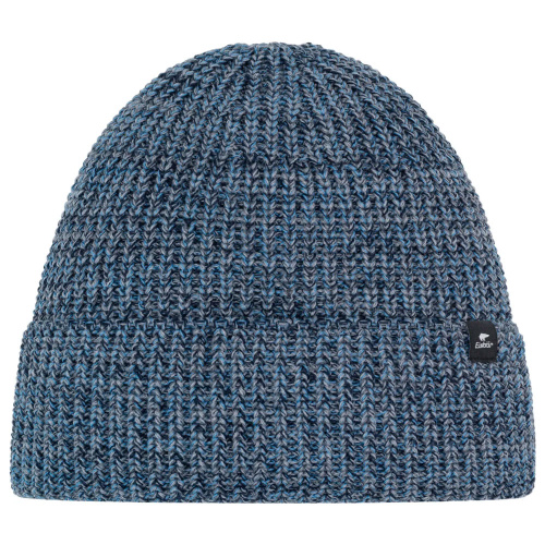 Eisbar  шапка Swell