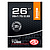 Author  камера Tube AT-MTB-26" FV40 26X1.75/2.20 (FV40 26X1.75/2.20, black)