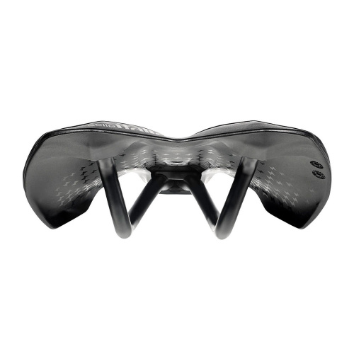 Selle Italia  седло SLR Advan L1 фото 3