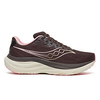 Saucony  кроссовки женские Ride 19