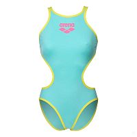 Arena  купальник женский спортивный Arena one