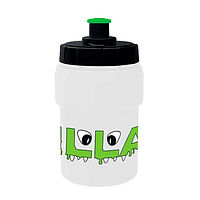 Author  фляга Bottle AB-Mirage 350 ml