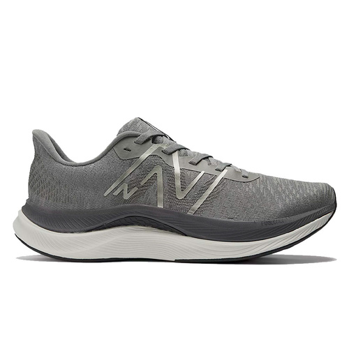 New Balance  кроссовки мужские Fuel Cell Propel v4