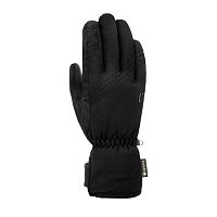 Reusch  перчатки Susan Gore-Tex