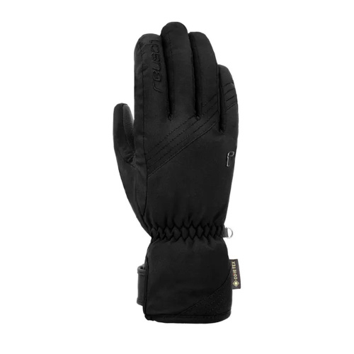 Reusch  перчатки Susan Gore-Tex
