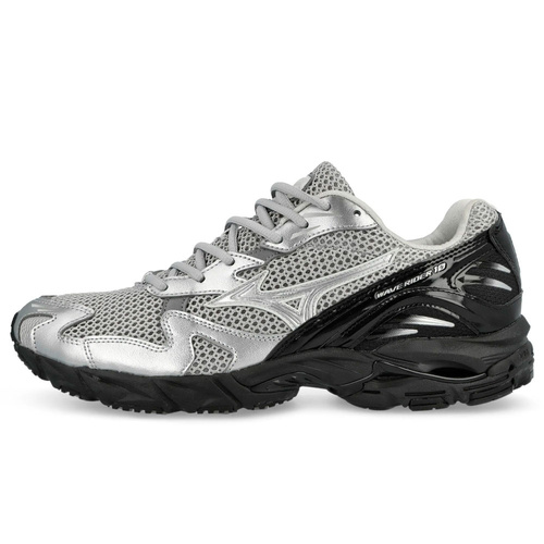 Mizuno  кроссовки Wave Rider 10 фото 2