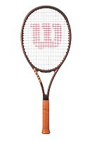 Wilson  ракетка для большого тенниса Pro Staff X V14