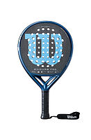 Wilson  ракетка для падел тенниса Endure Pro V1