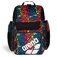 Arena  рюкзак One go 45l ao
