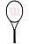 Wilson  ракетка для большого тенниса Pro Staff Team Classic unstr (3, black)
