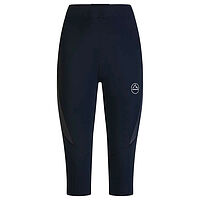 La Sportiva  тайтсы Triumph Tight 3/4