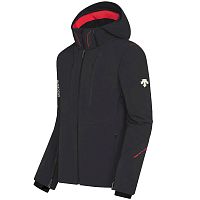 Descente  костюм горнолыжный мужской Swiss