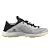 Salomon  кроссовки мужские Amphib bold 2 (7 (40 2/3), lunar rock)